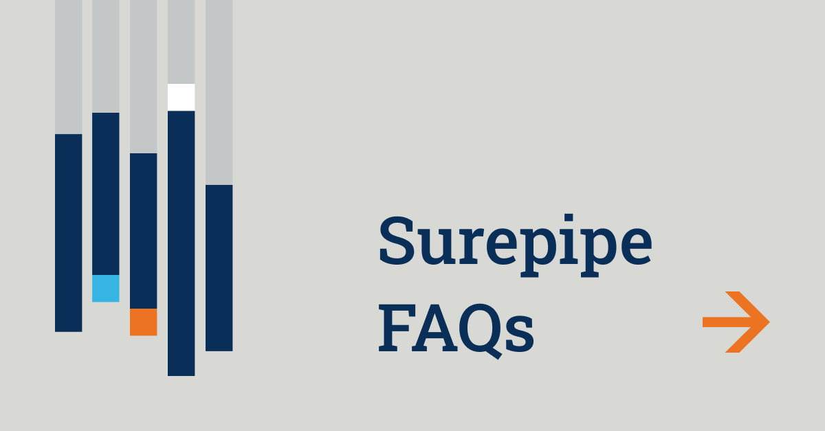 FAQ Series: Casing for drilling operations
